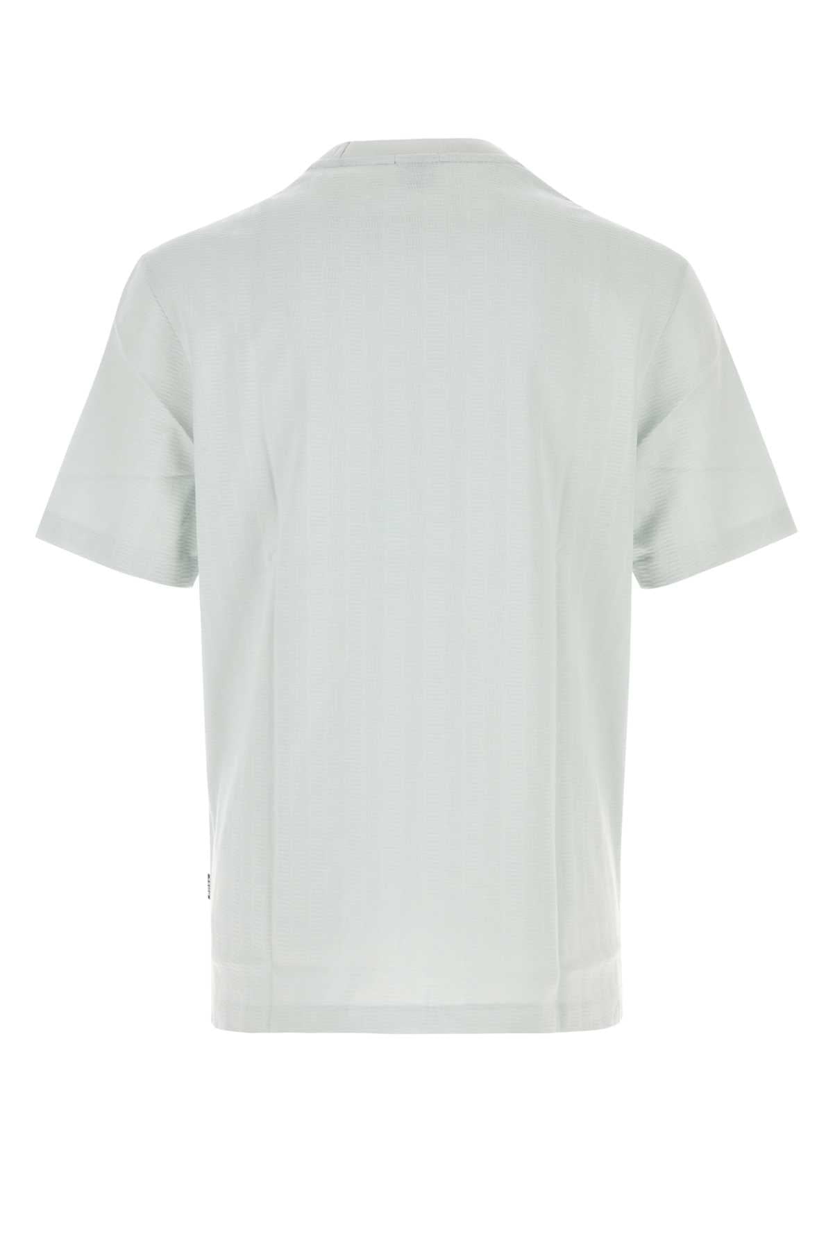 T-SHIRT T-SHIRTS