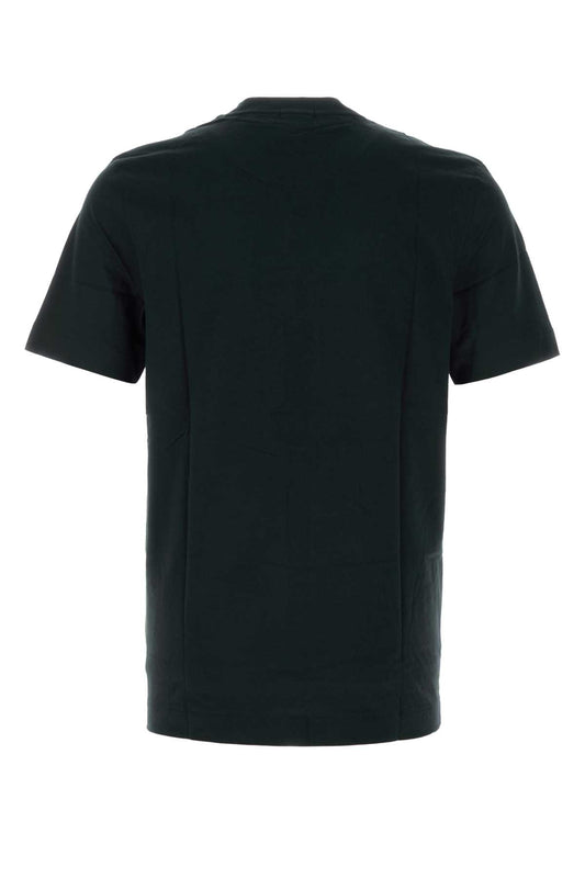 T-SHIRT T-SHIRTS