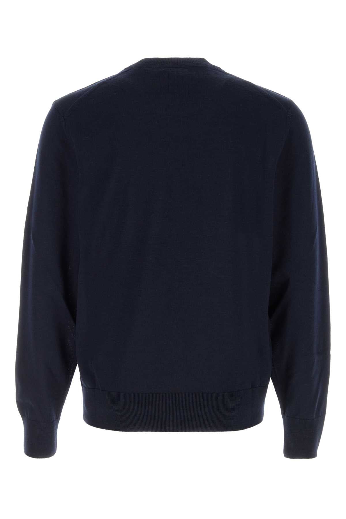 HLENOL (324040) KNITWEARS