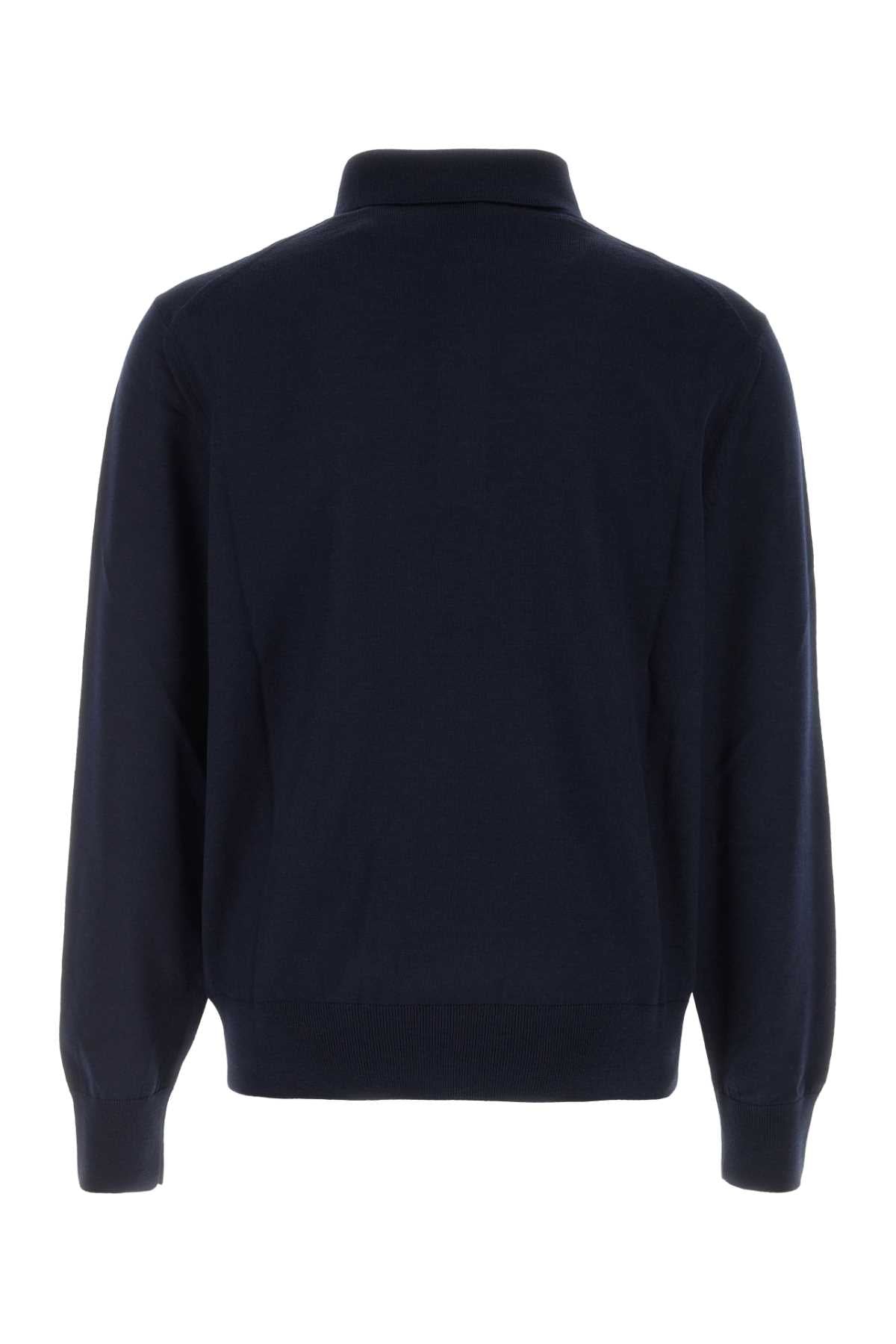 MAGLIA KNITWEARS