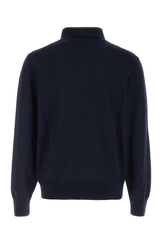 MAGLIA KNITWEARS