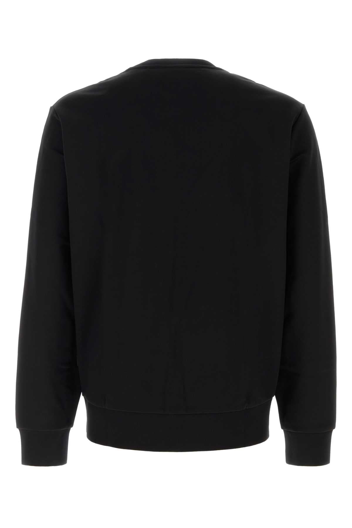 SWEATSHIRT SWEATSHIRTS