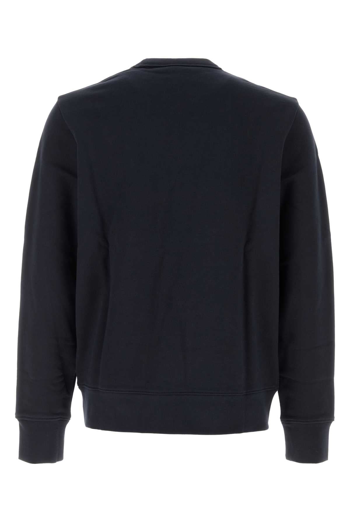 SWEATSHIRT KNITWEARS