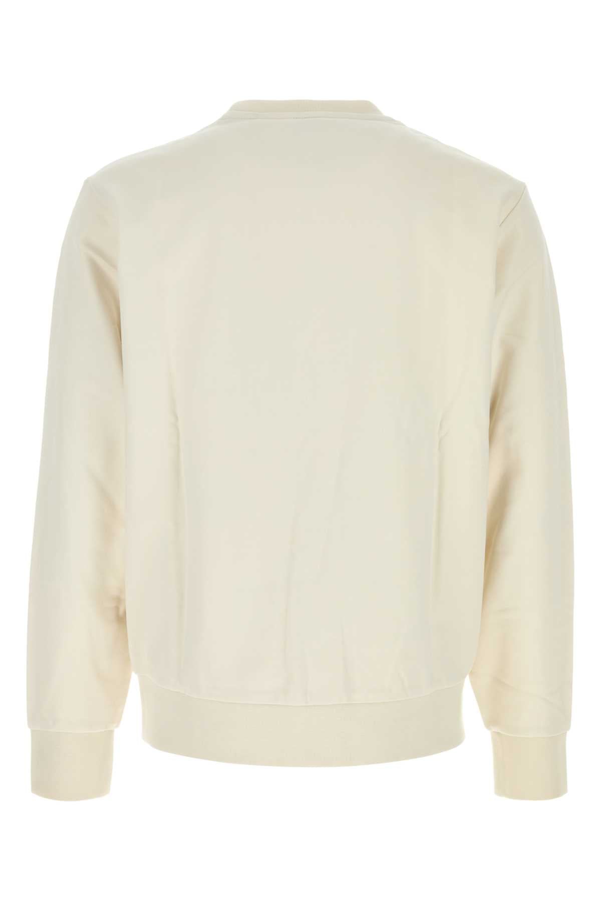 SWEATSHIRT SWEATSHIRTS
