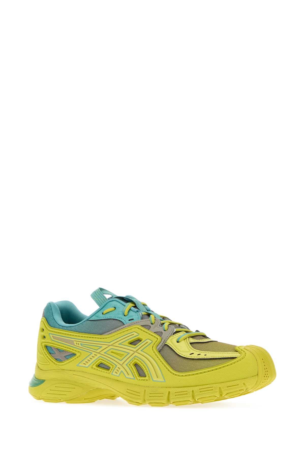 UB13-S GEL-SD-LYTE SNEAKERS