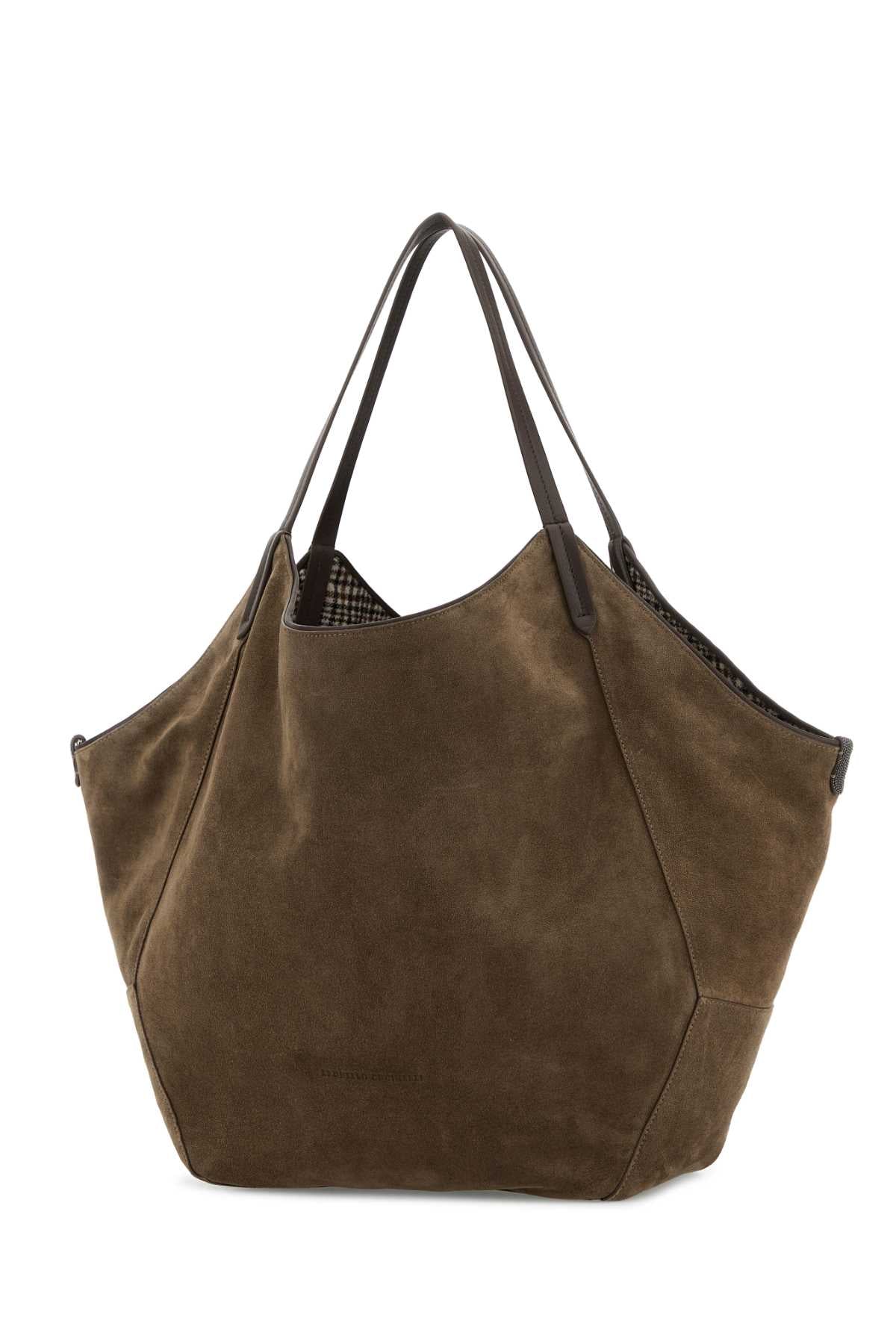 Brunello Cucinelli Bag