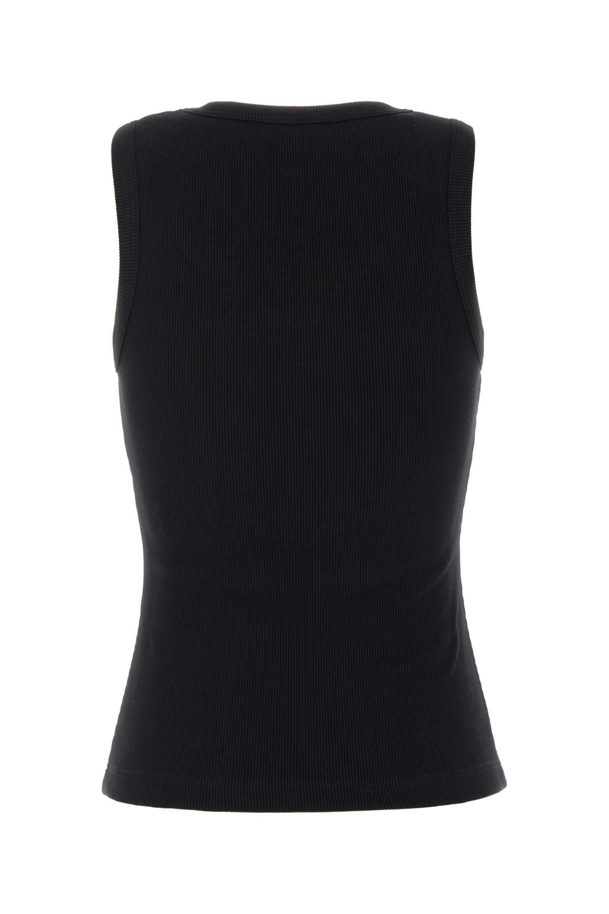 Alexander Mcqueen Jersey