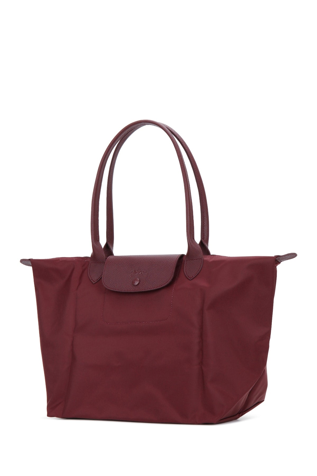 LE PLIAGE ONE - SAC CABAS L CROSSBODY BAGS