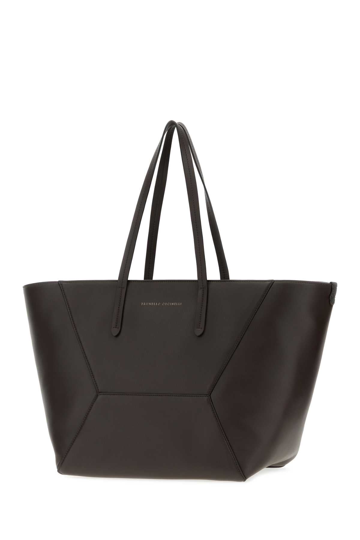HANDBAG HANDBAGS
