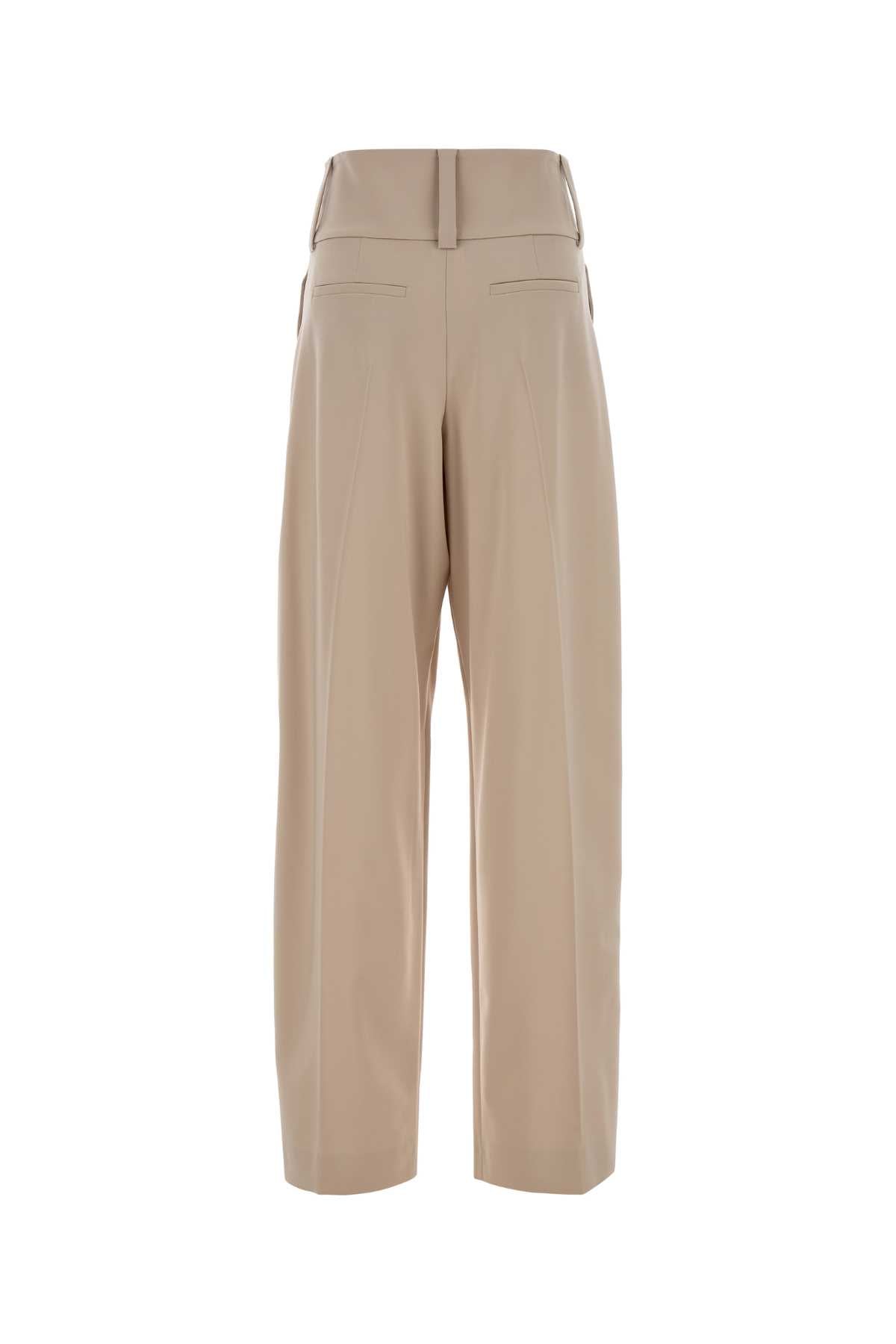 SPXGIRINO PANTS