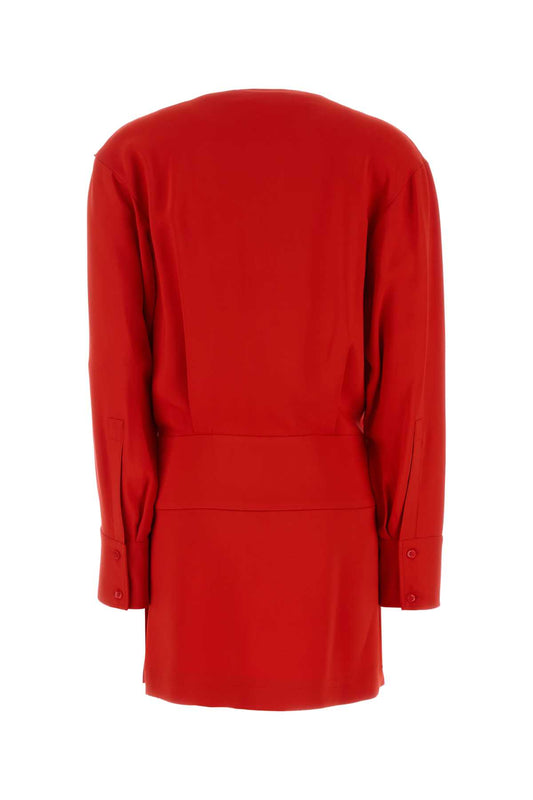 SPXETERE DRESSES