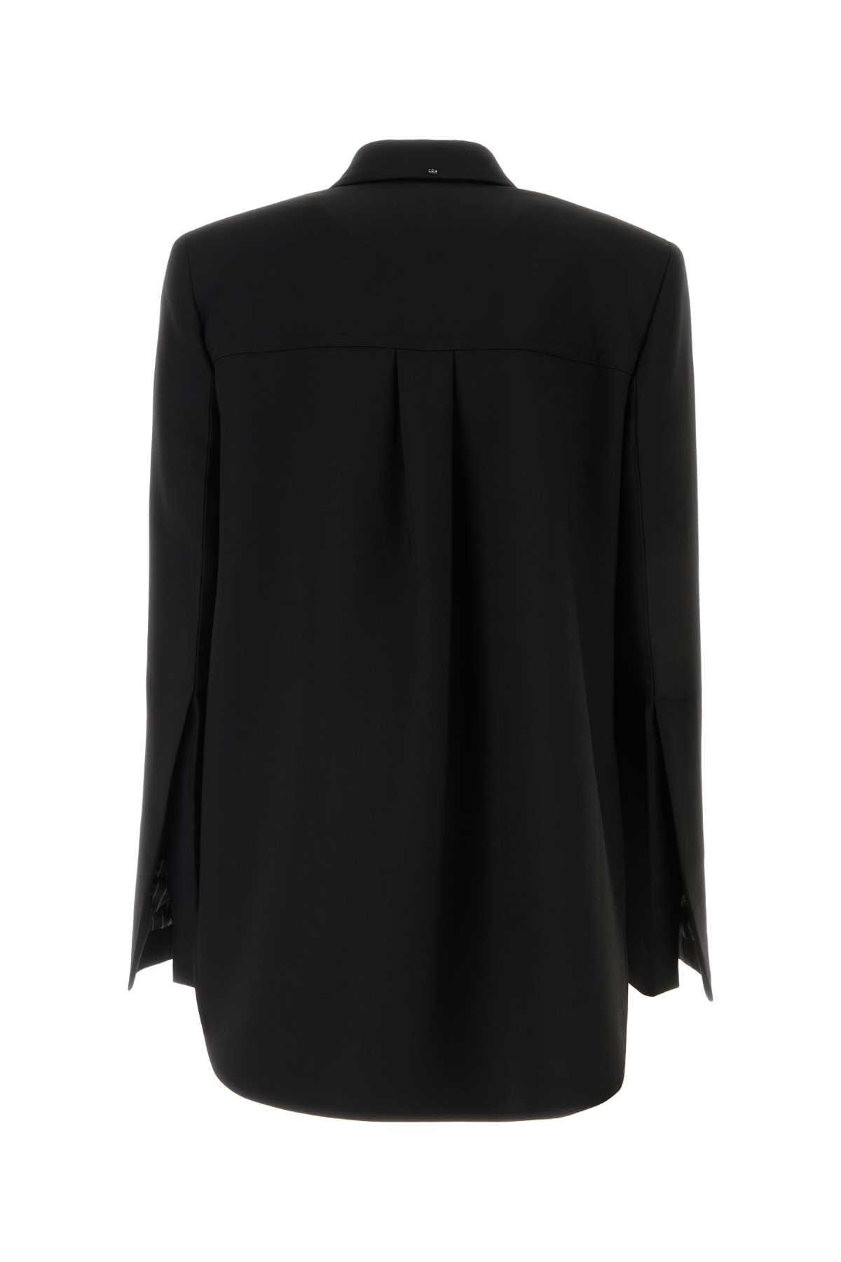 SPSGESTRO BLAZERS AND VESTS