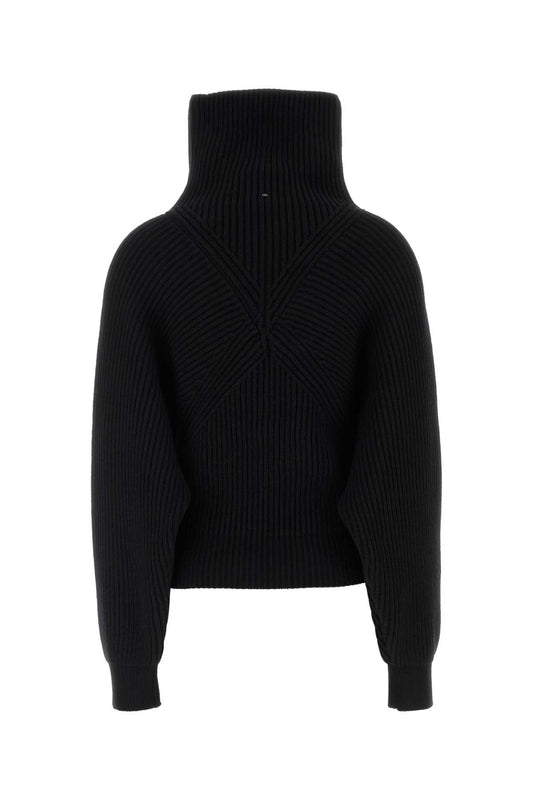 SPSCINTO KNITWEARS