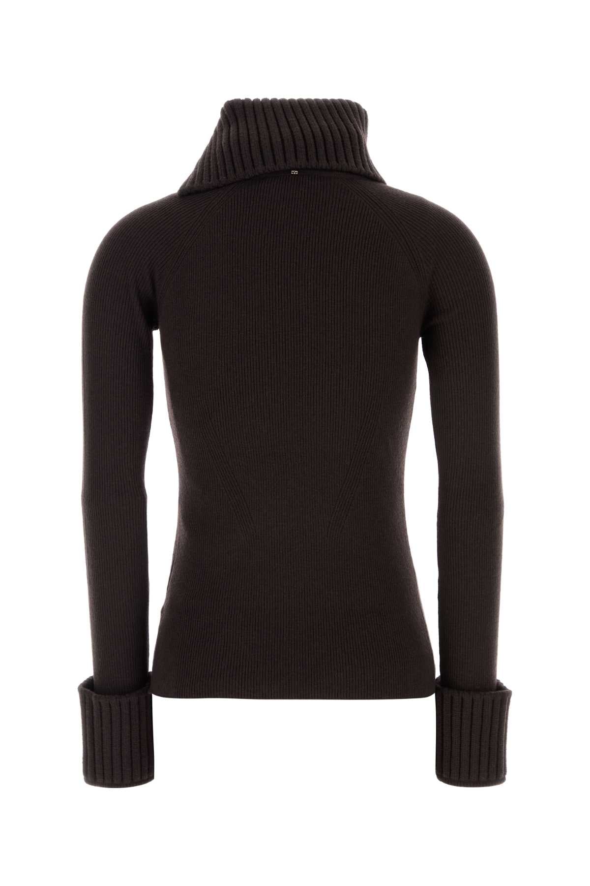 SPSNORDICA KNITWEARS