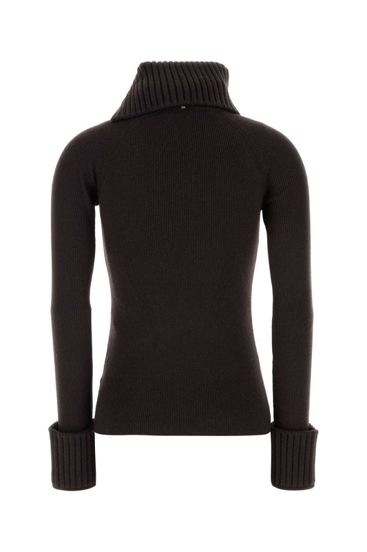 SPSNORDICA KNITWEARS