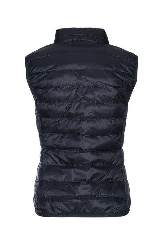 VES-VEST T-SHIRTS