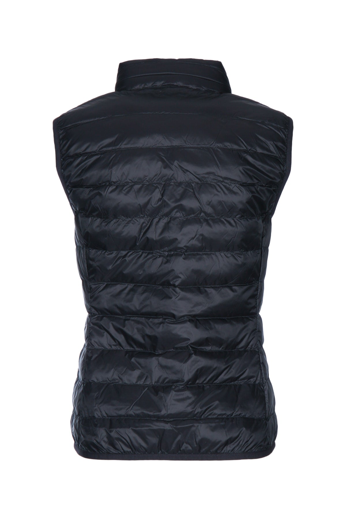 VES-VEST T-SHIRTS