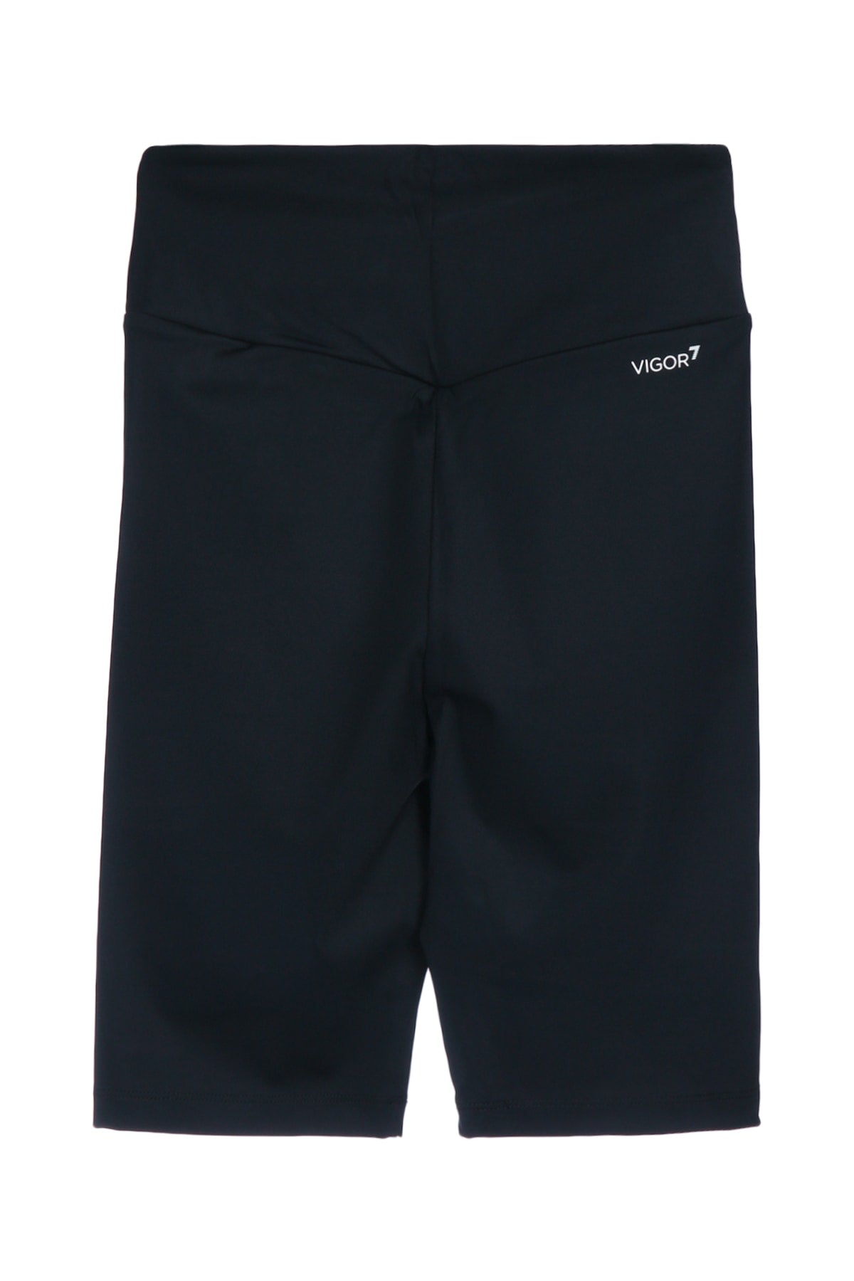073-SHORTS SHORTS