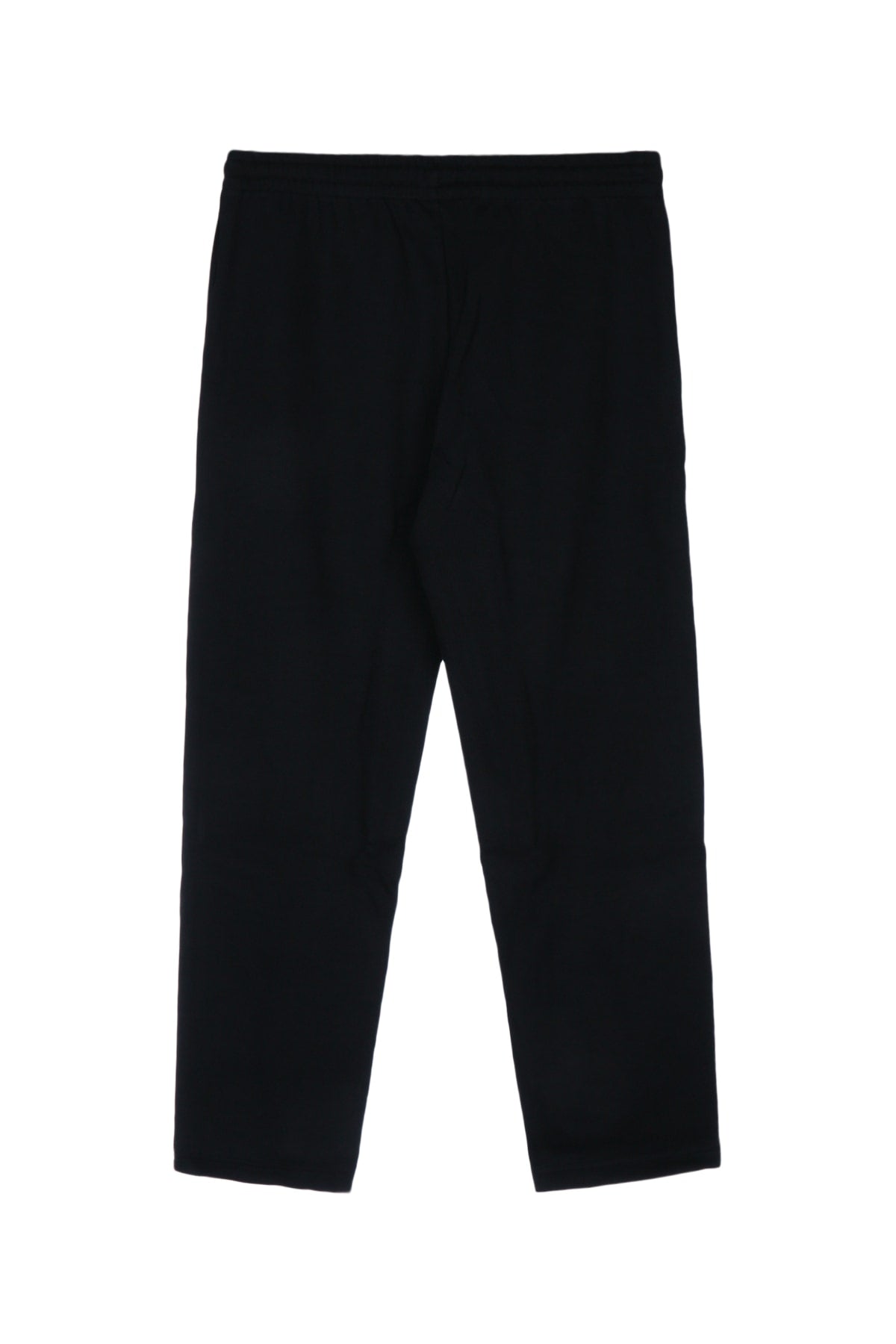 TRAIN REFINED M PANTS OH CO PA PANTS