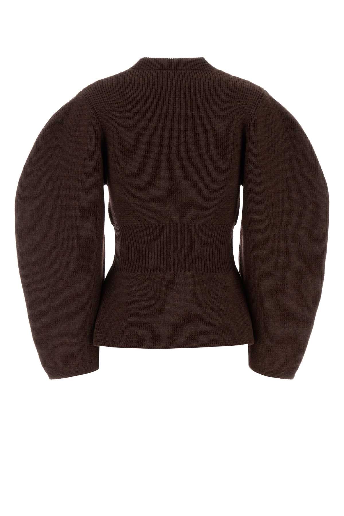 ADRIAN KNITWEARS