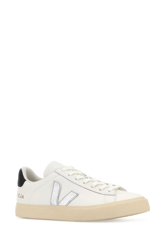 CAMPO SNEAKERS