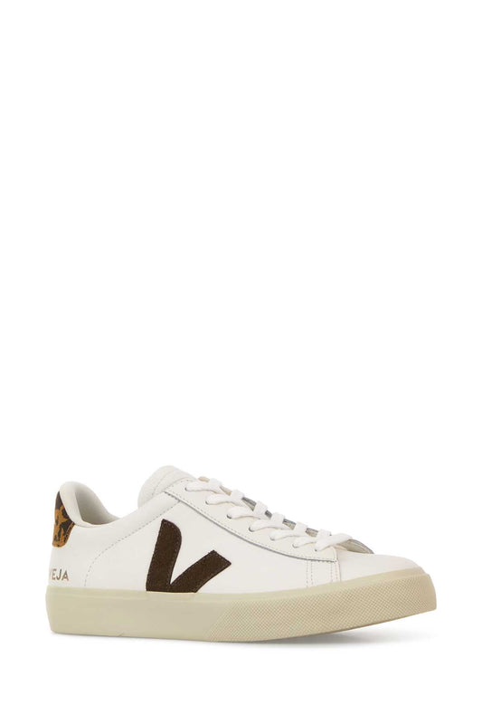 CAMPO SNEAKERS