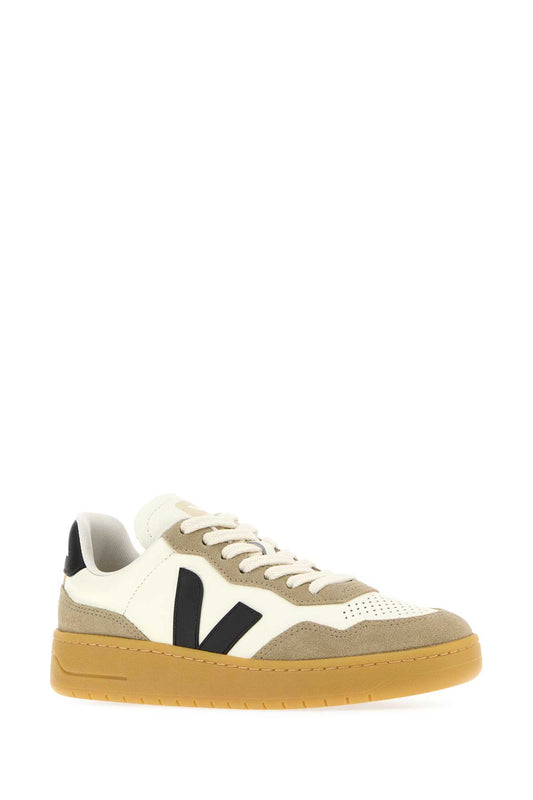 V-90 SNEAKERS