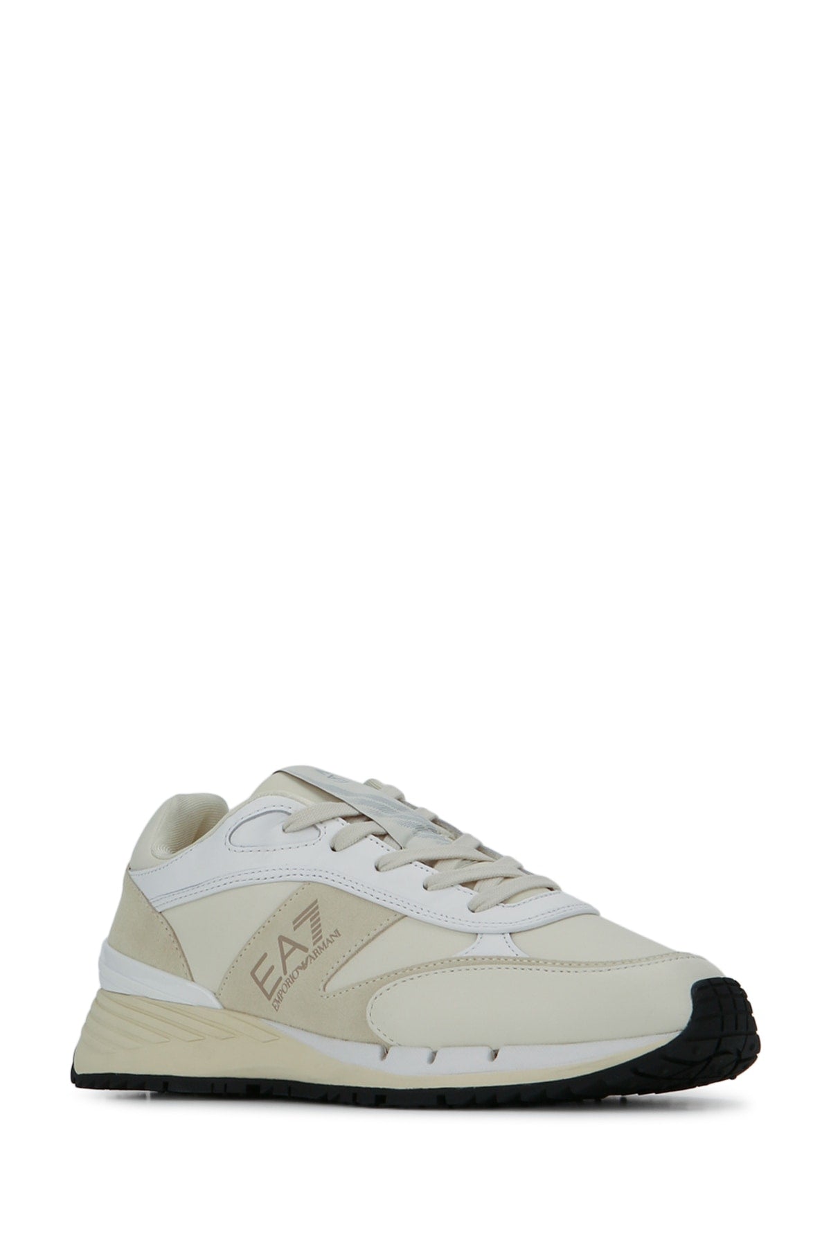 SNEAKER RAL7000 SNEAKERS