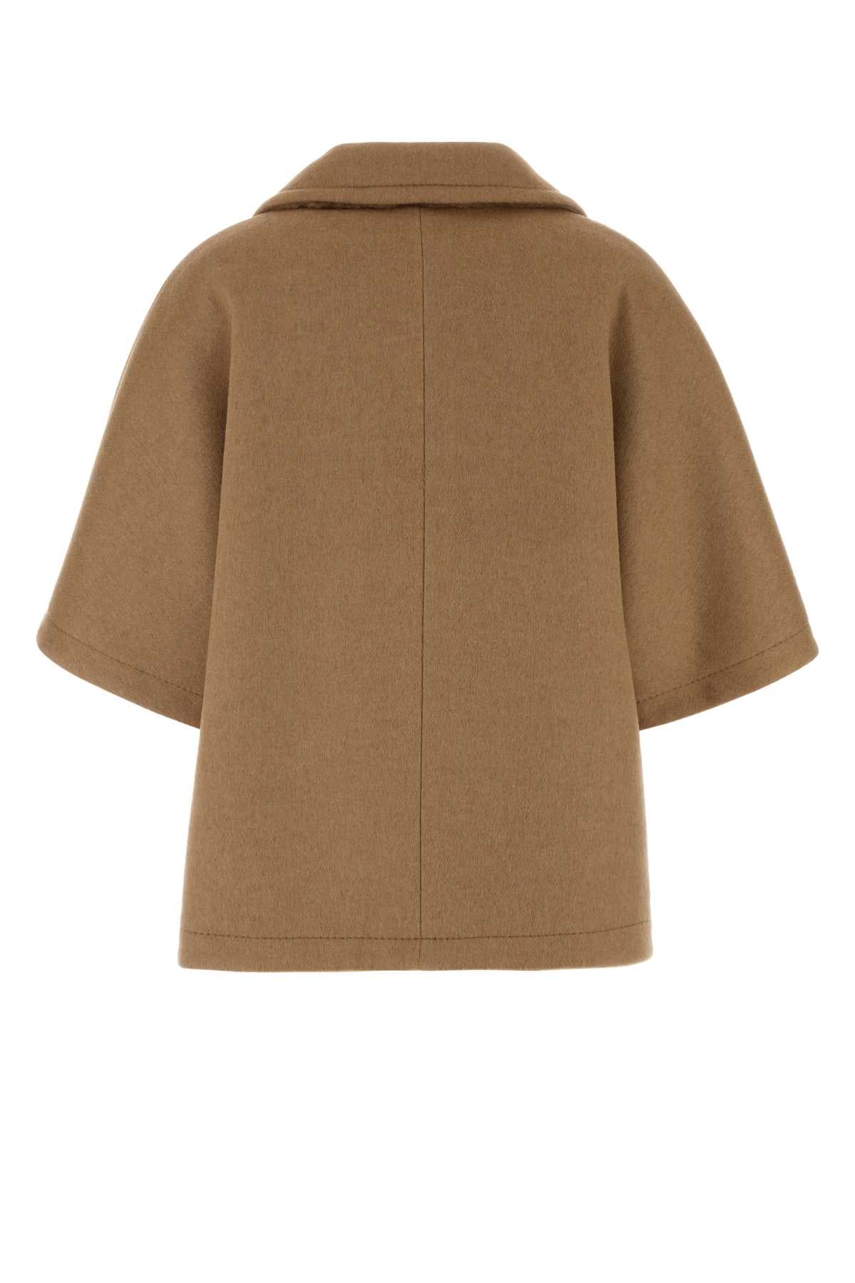 MXAMEMO COATS