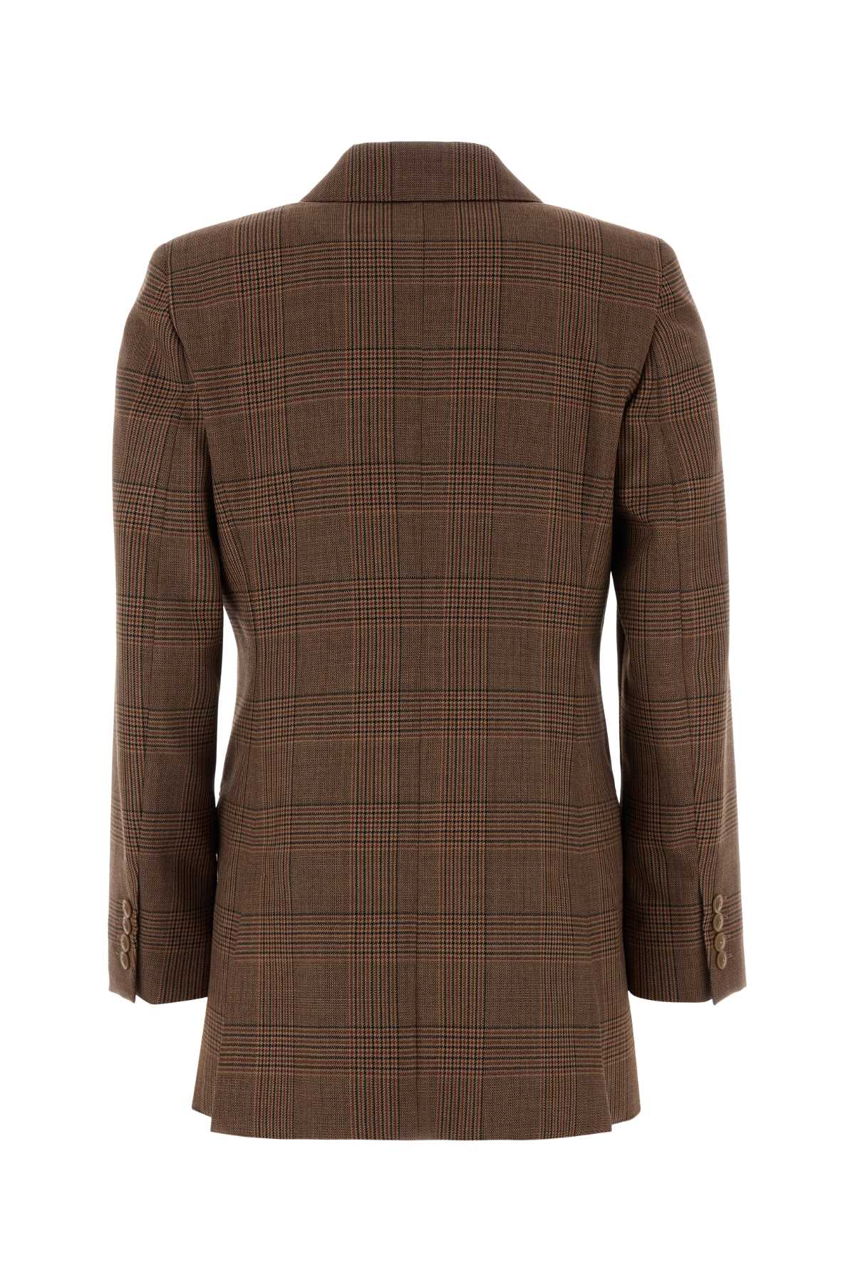 MXMASTRALE BLAZERS AND VESTS