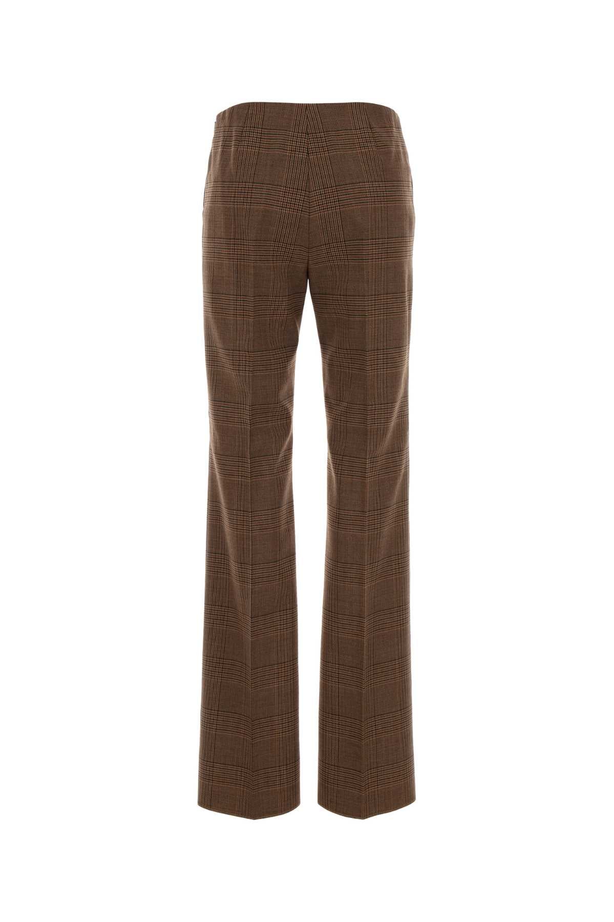 MXMPEPATO PANTS