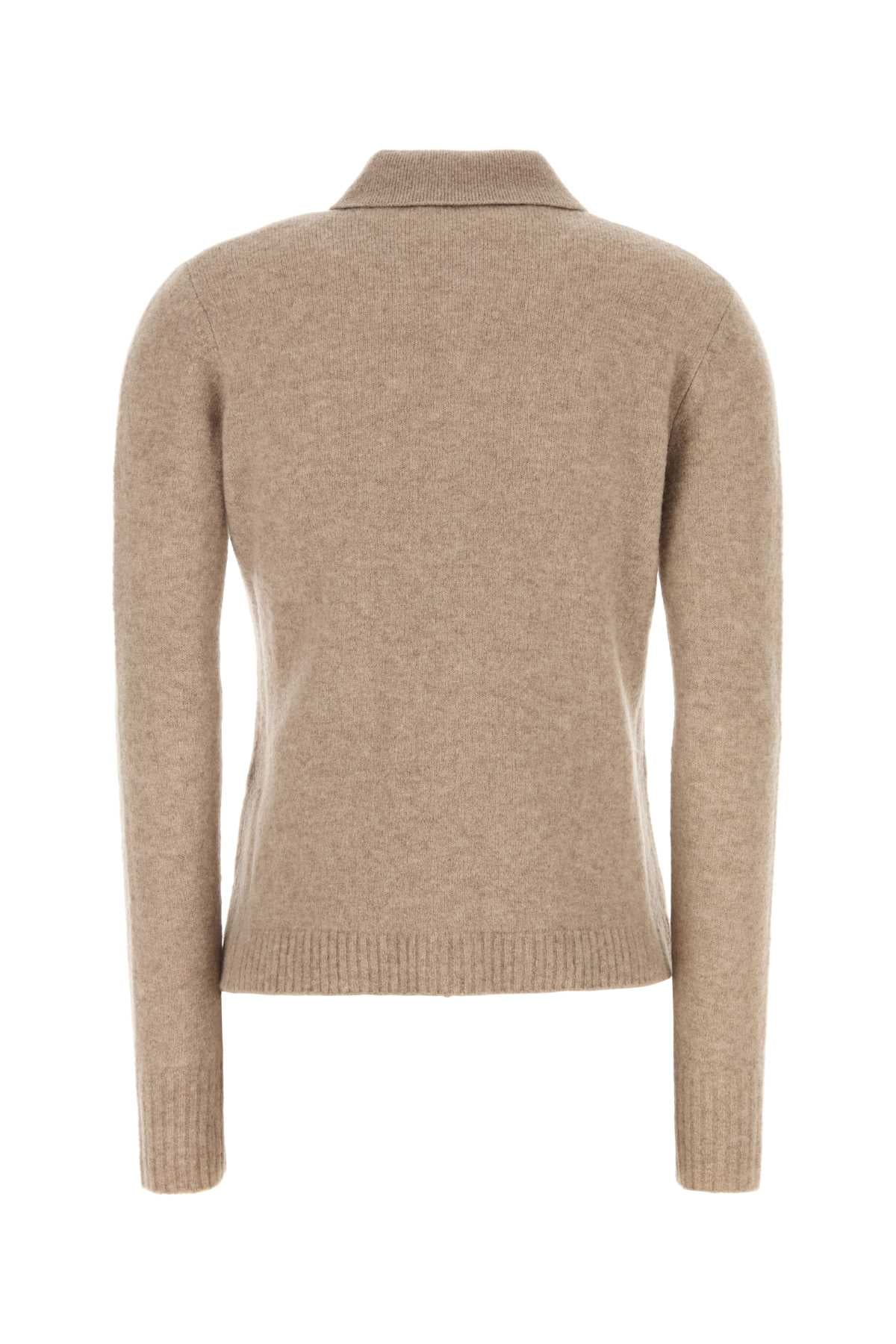 MXMDURANTE KNITWEARS