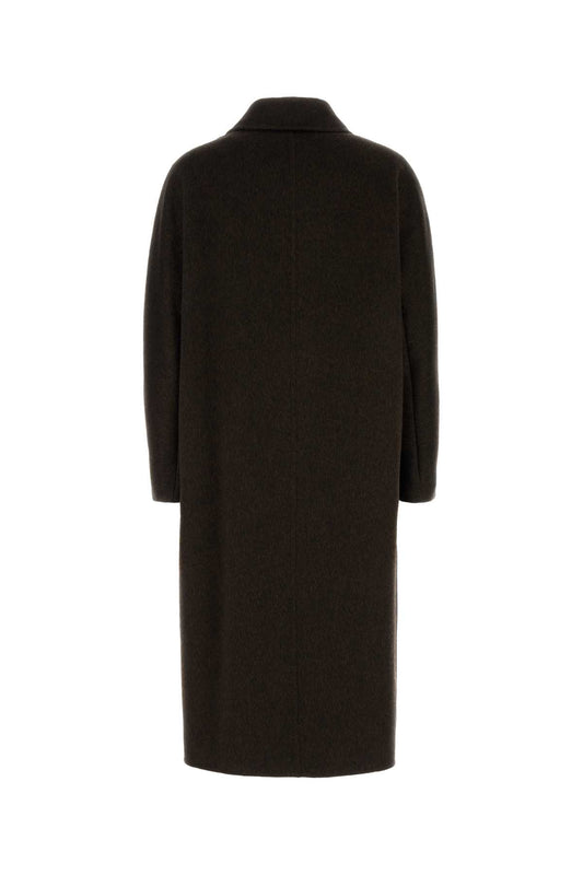 MXTVISTA COATS