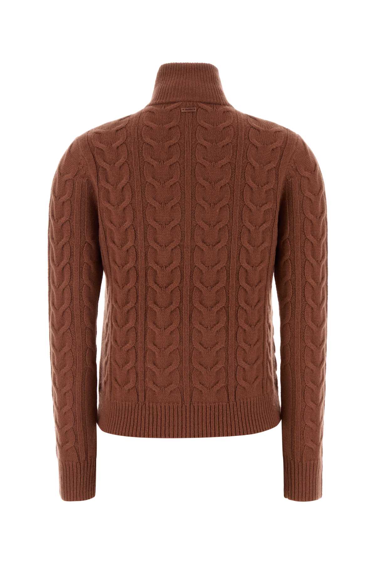 MXMLIBERO KNITWEARS