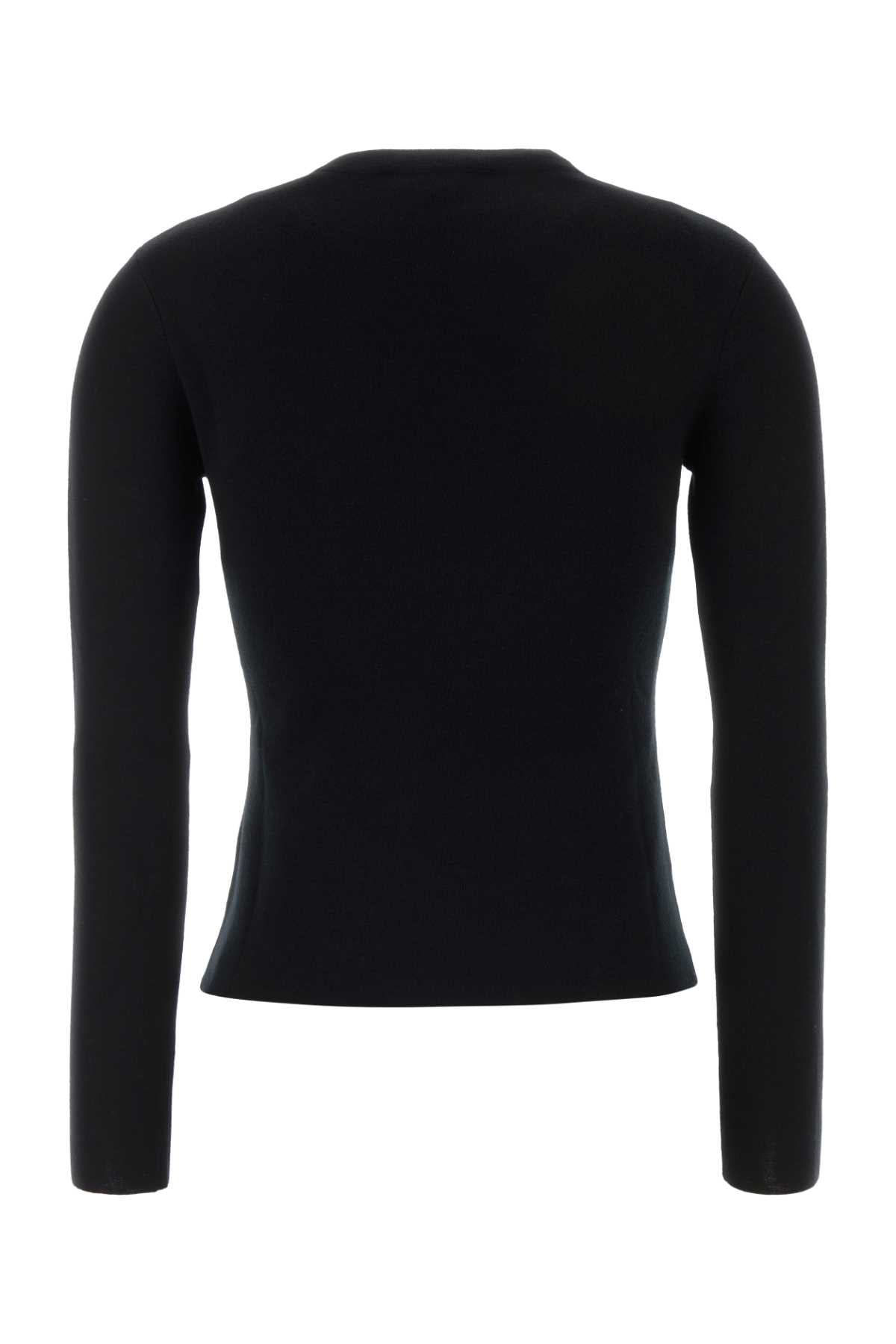 MXMMANTO KNITWEARS