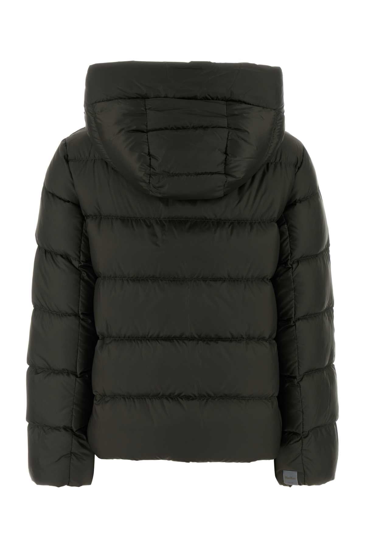 MTCOCEANO DOWN JACKETS