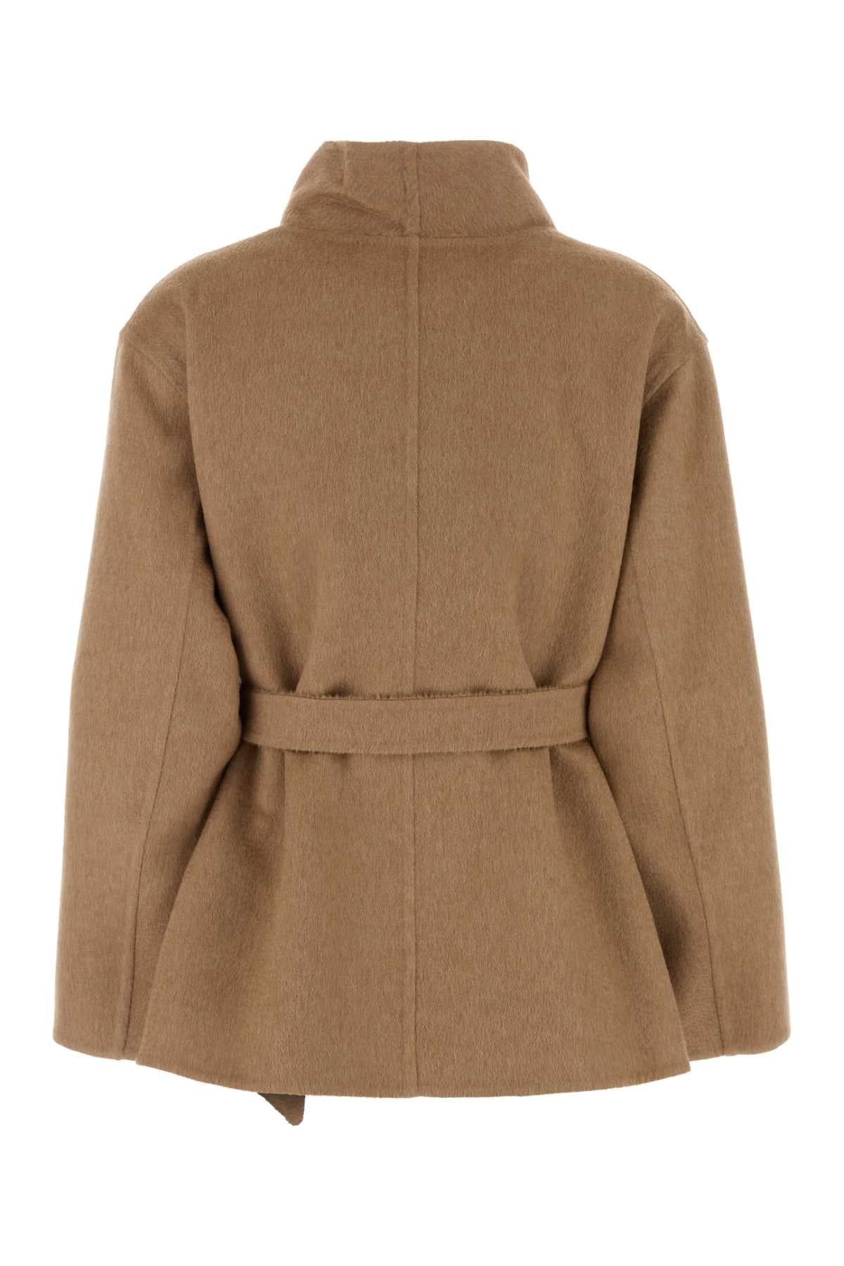 MXMPANETTO COATS