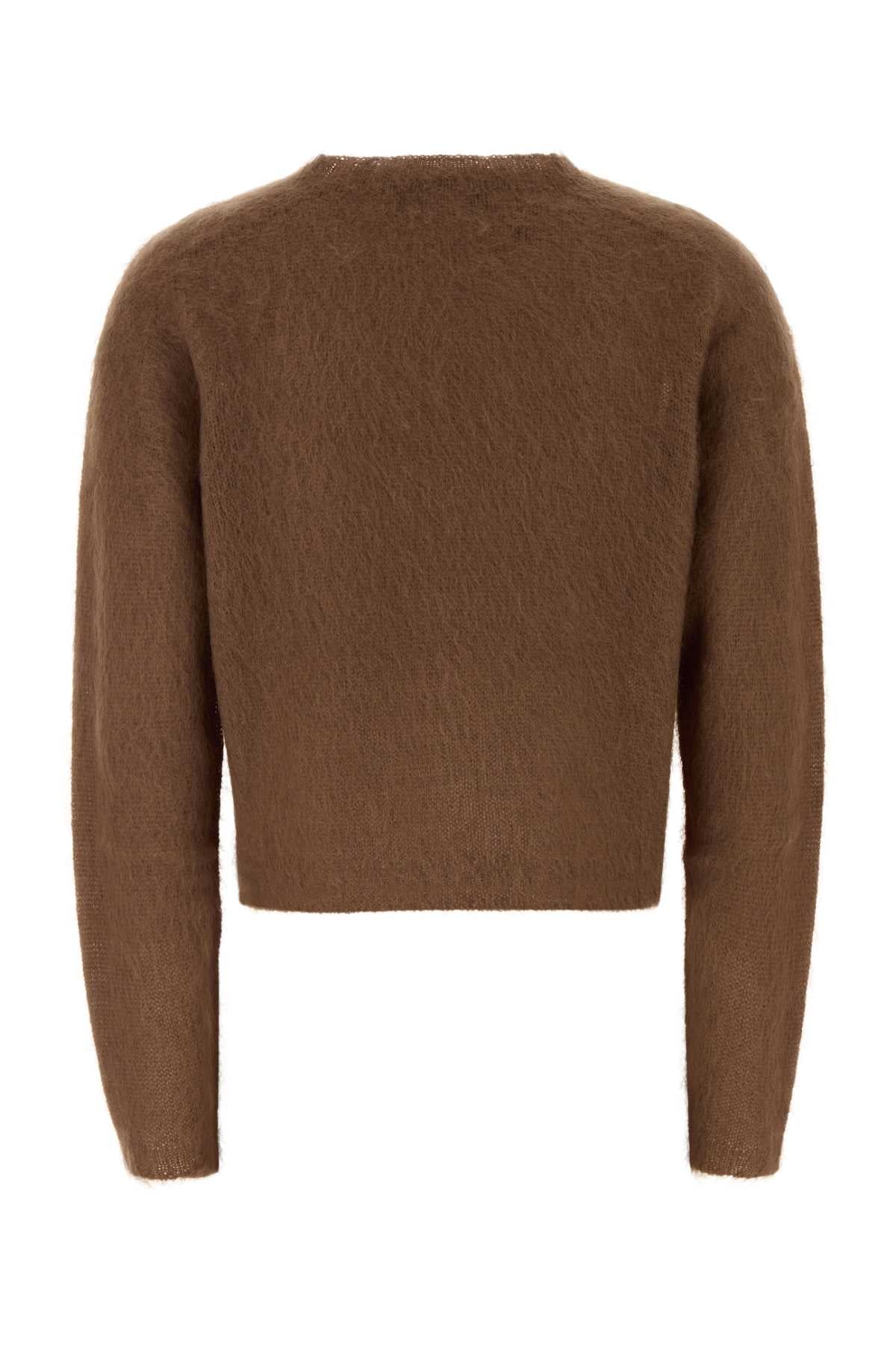 MSTCAMPALE KNITWEARS