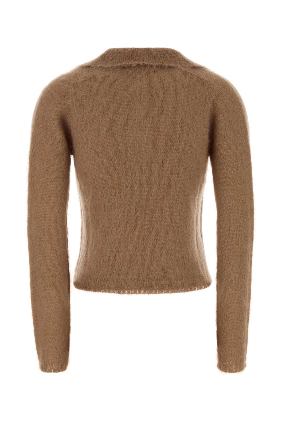 MSTFEBE POLO