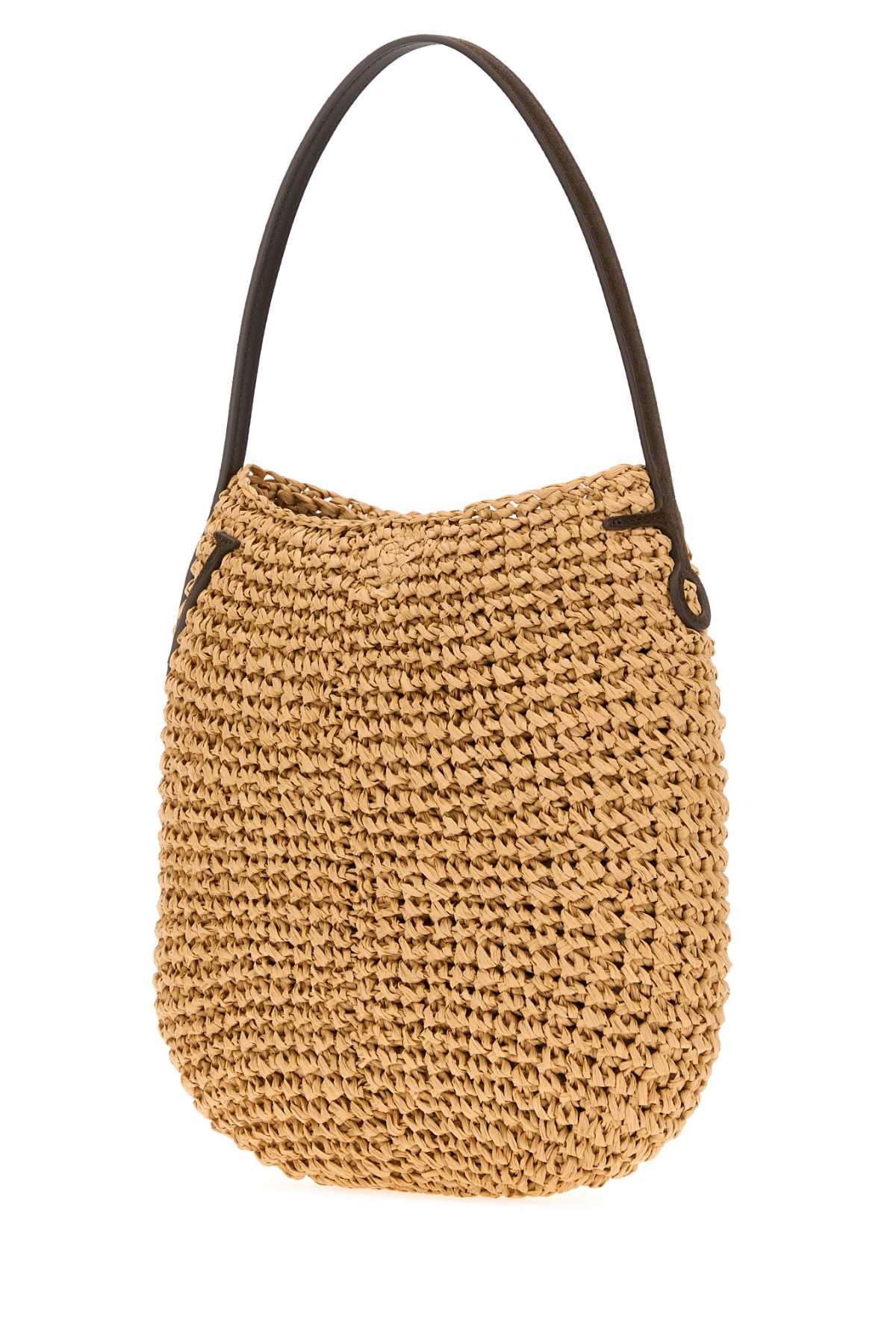 BORSA HANDBAGS