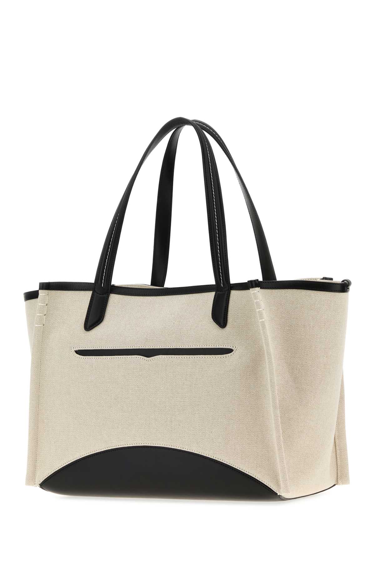 BORSA HANDBAGS