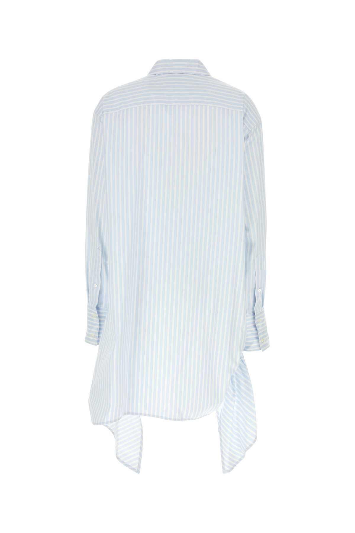 ABITO DRESSES