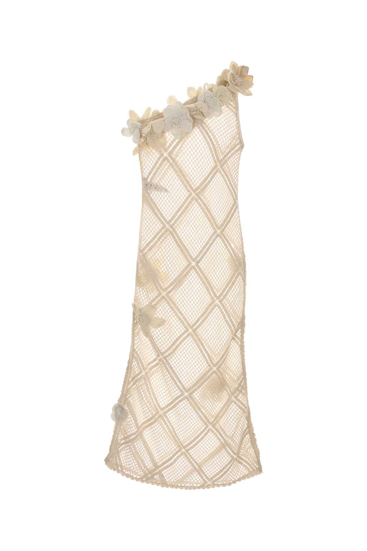 ABITO DRESSES