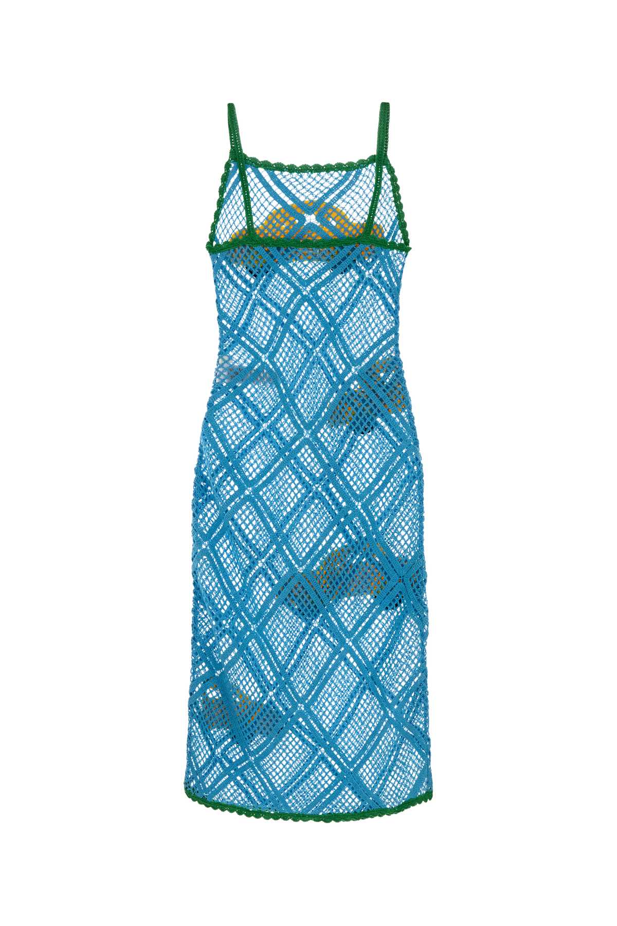ABITO DRESSES
