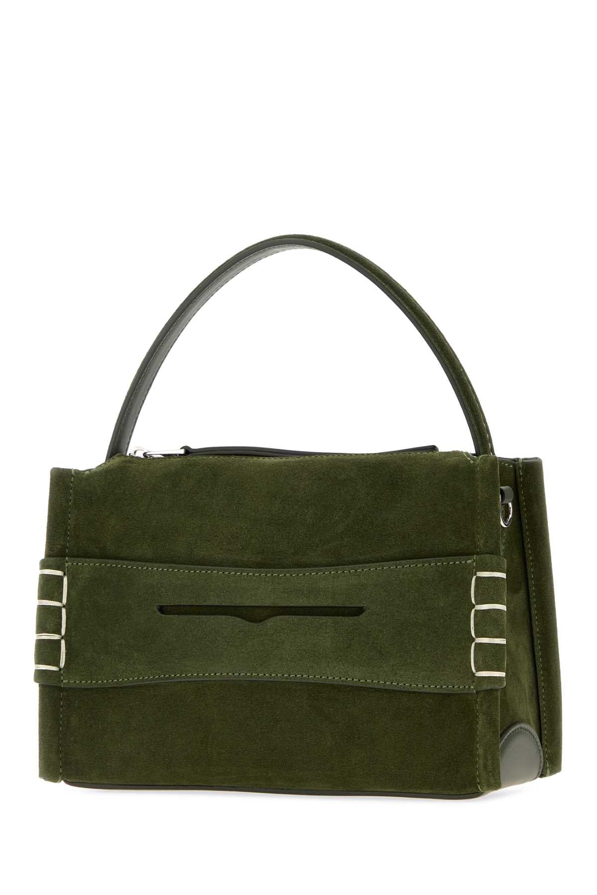 Jw Anderson Borsa
