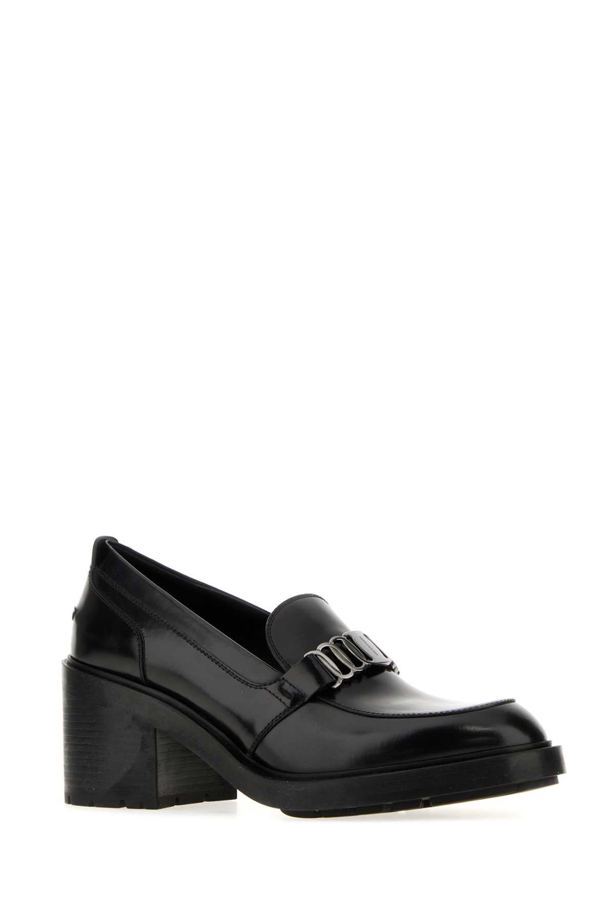 MARLA 55 LOAFERS