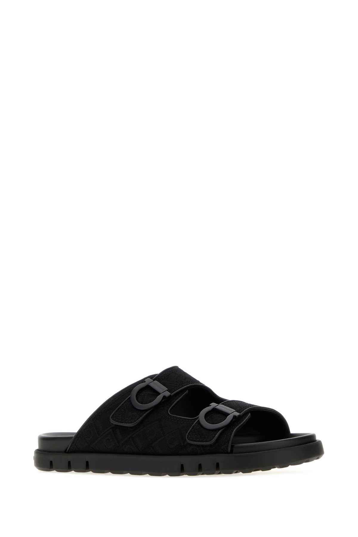 COLLY JCQ SLIPPERS