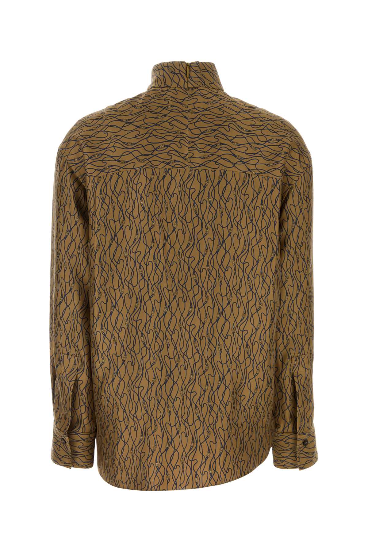 Salvatore Ferragamo C