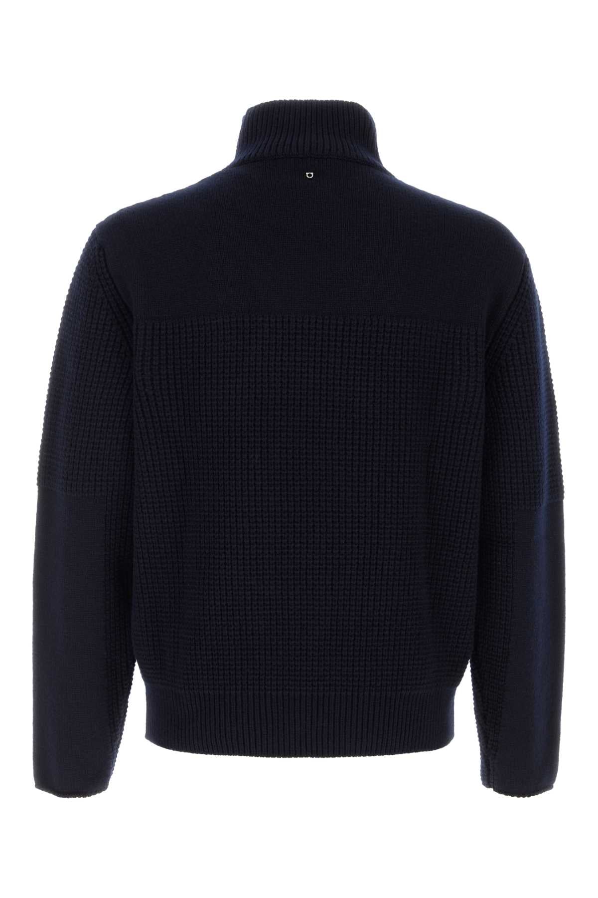 E KNITWEARS
