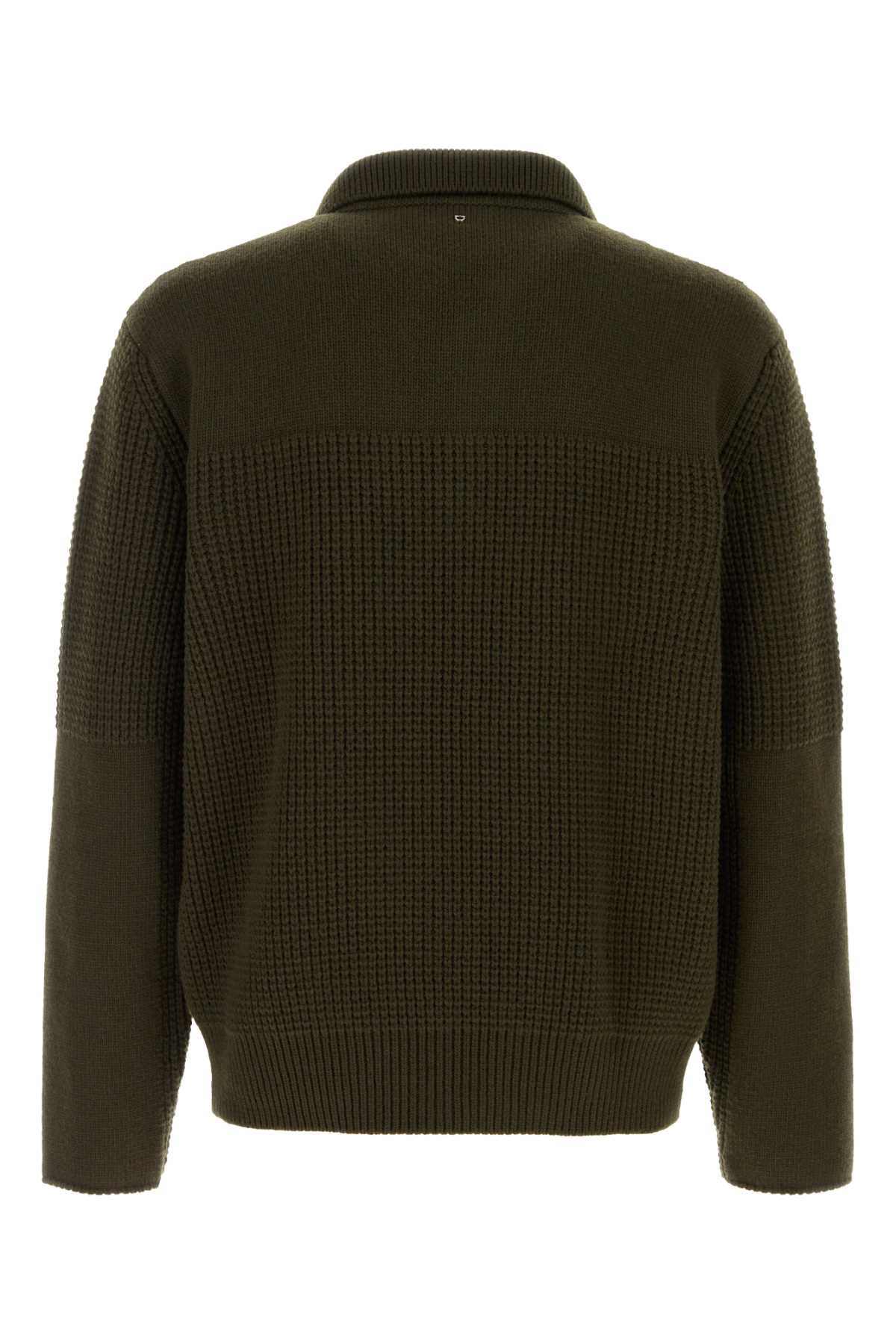 E KNITWEARS